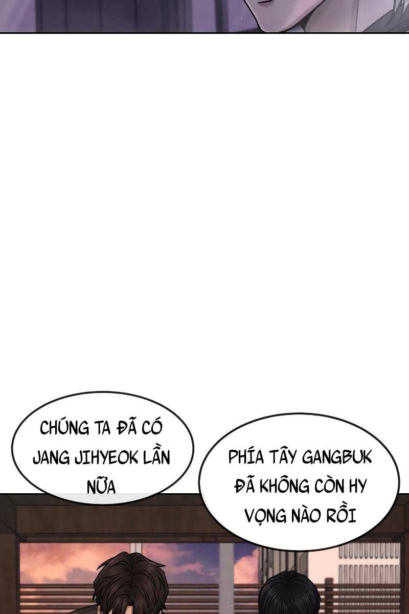 Nhiệm Vụ Diệu Kỳ Chap 83 - Next Chap 84