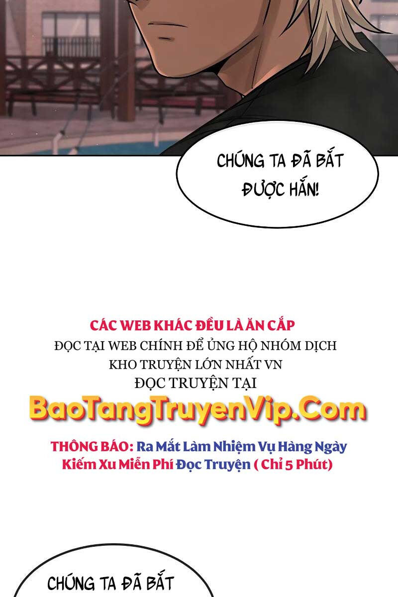 Nhiệm Vụ Diệu Kỳ Chap 83 - Next Chap 84