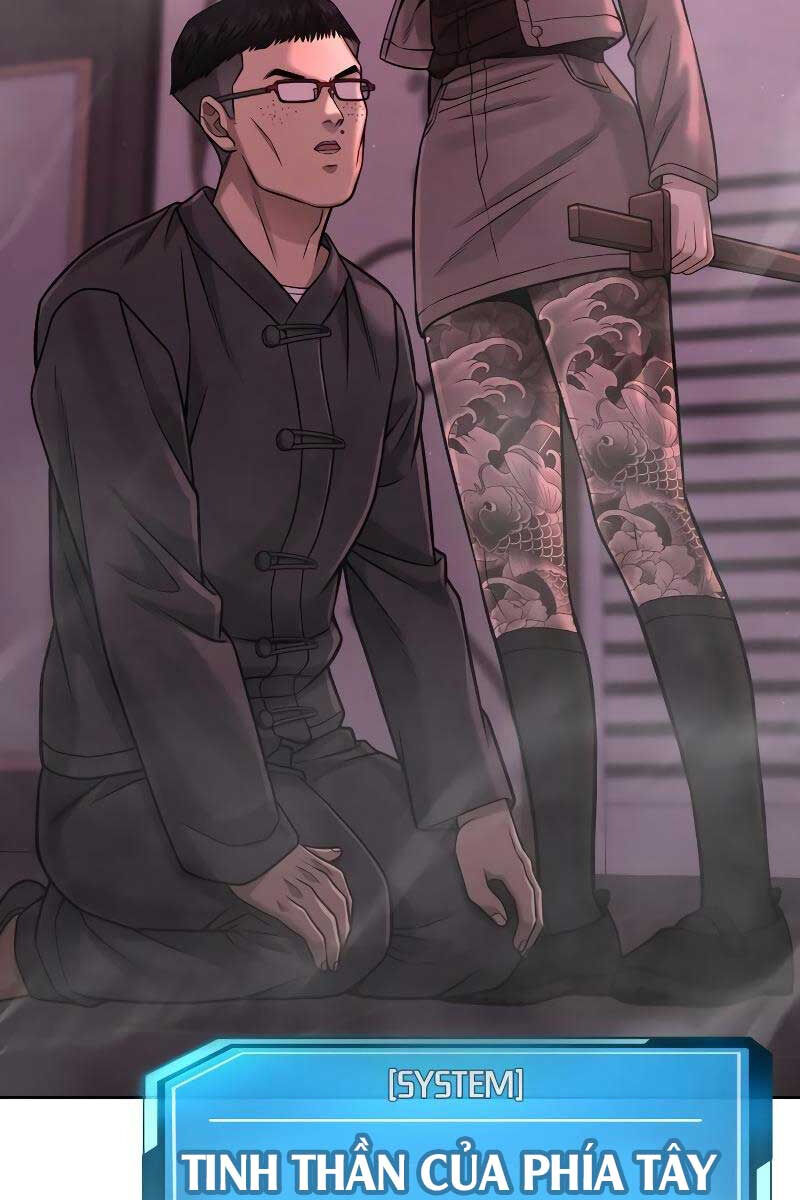 Nhiệm Vụ Diệu Kỳ Chap 83 - Next Chap 84