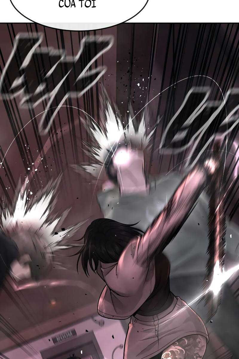 Nhiệm Vụ Diệu Kỳ Chap 83 - Next Chap 84