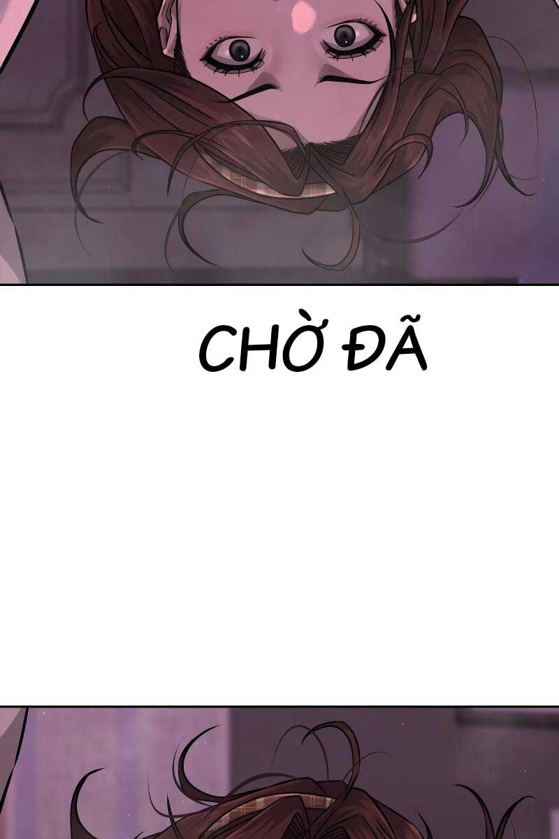 Nhiệm Vụ Diệu Kỳ Chap 83 - Next Chap 84