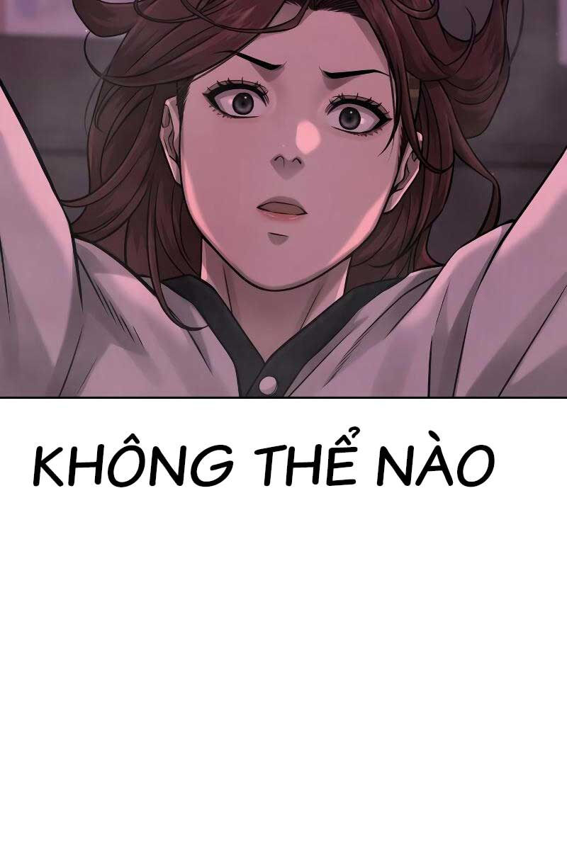 Nhiệm Vụ Diệu Kỳ Chap 83 - Next Chap 84