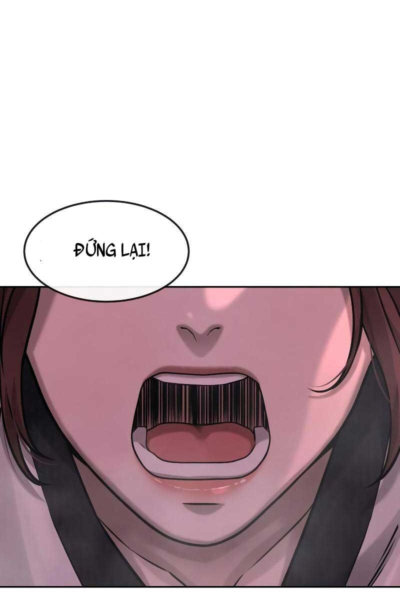 Nhiệm Vụ Diệu Kỳ Chap 83 - Next Chap 84