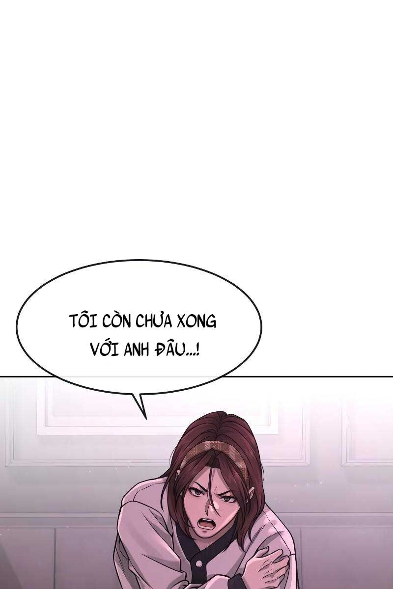 Nhiệm Vụ Diệu Kỳ Chap 83 - Next Chap 84