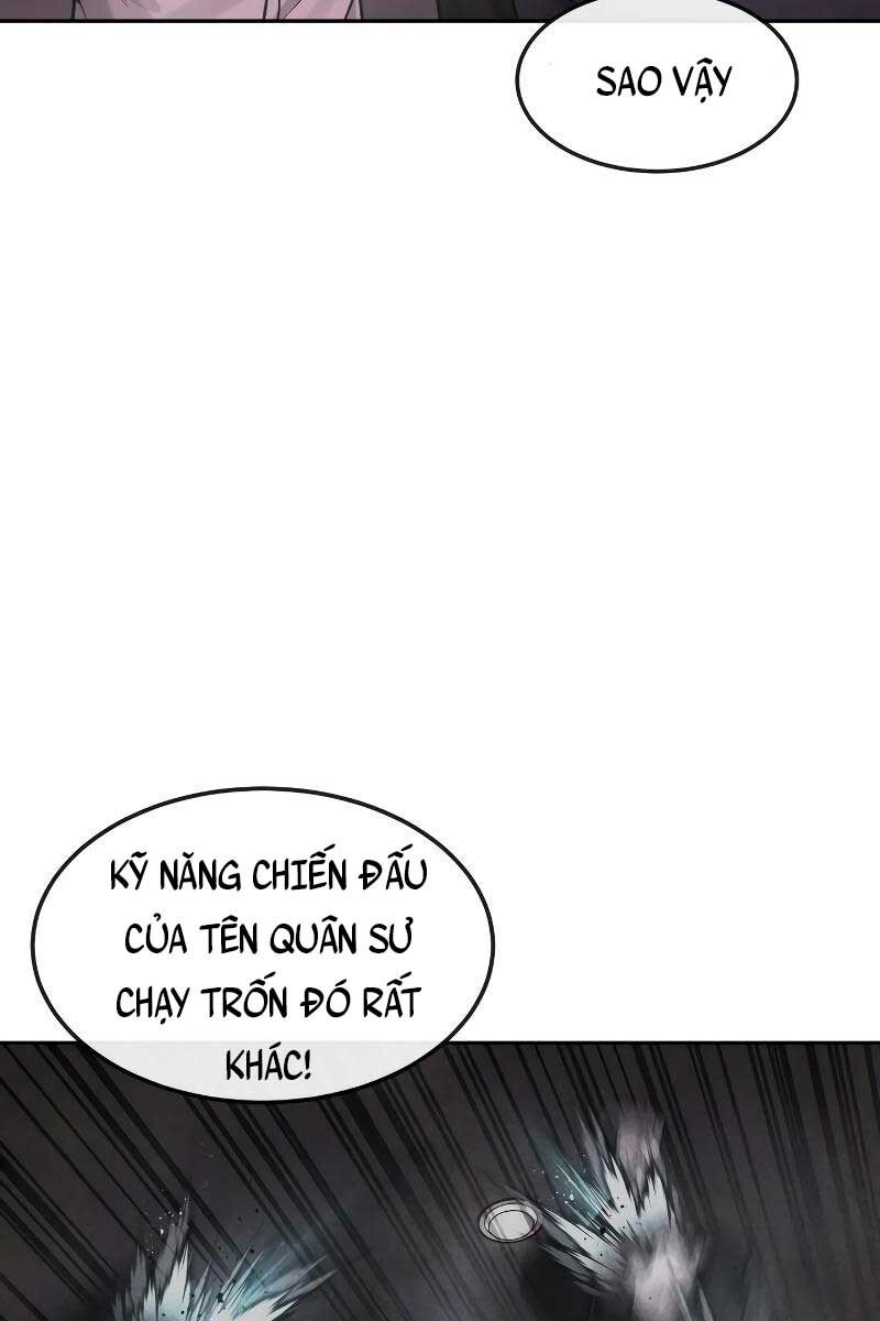 Nhiệm Vụ Diệu Kỳ Chap 83 - Next Chap 84