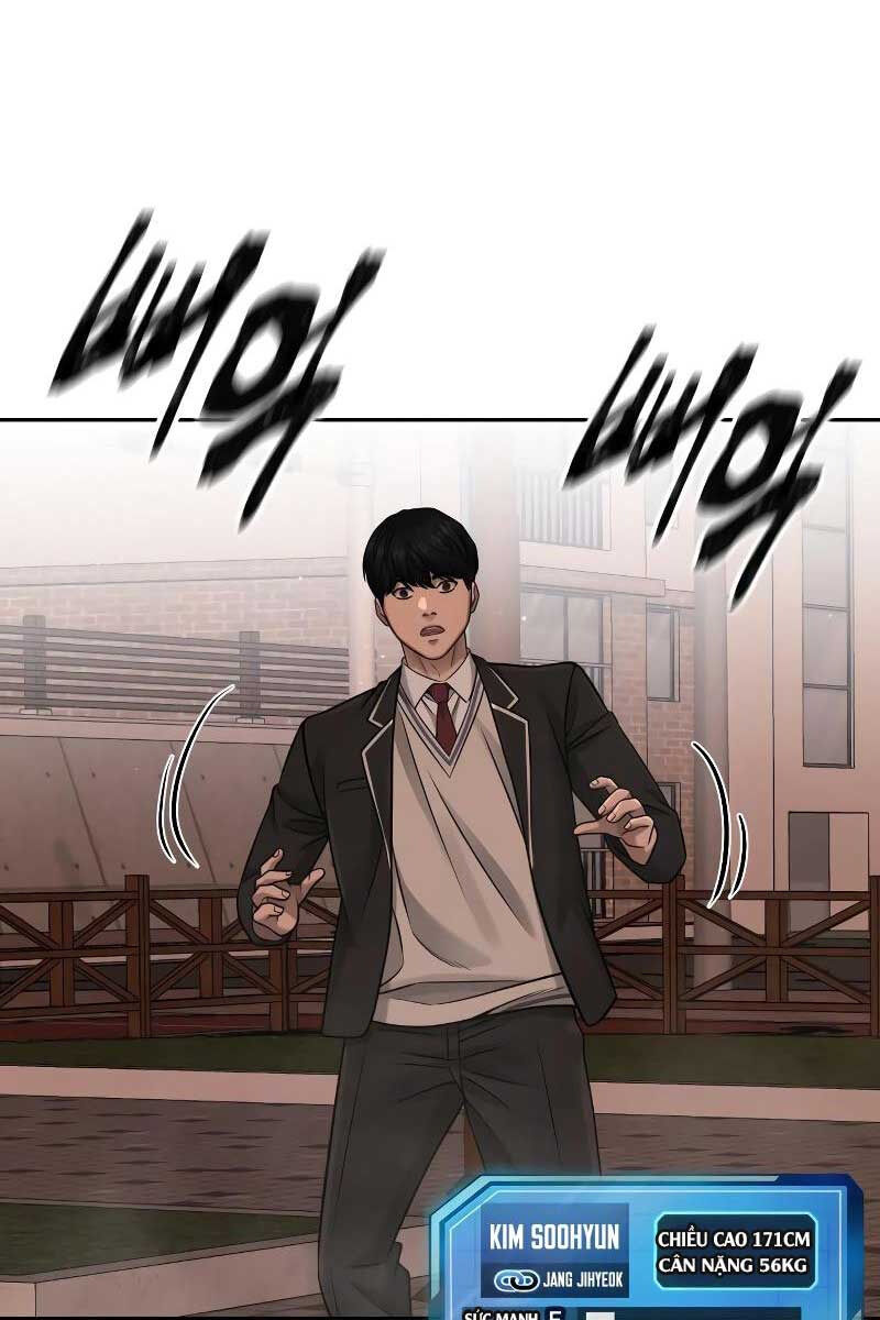 Nhiệm Vụ Diệu Kỳ Chap 83 - Next Chap 84