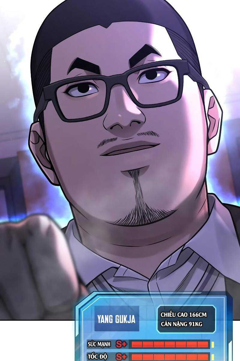 Nhiệm Vụ Diệu Kỳ Chap 83 - Next Chap 84