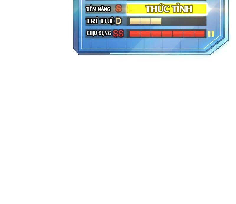 Nhiệm Vụ Diệu Kỳ Chap 83 - Next Chap 84