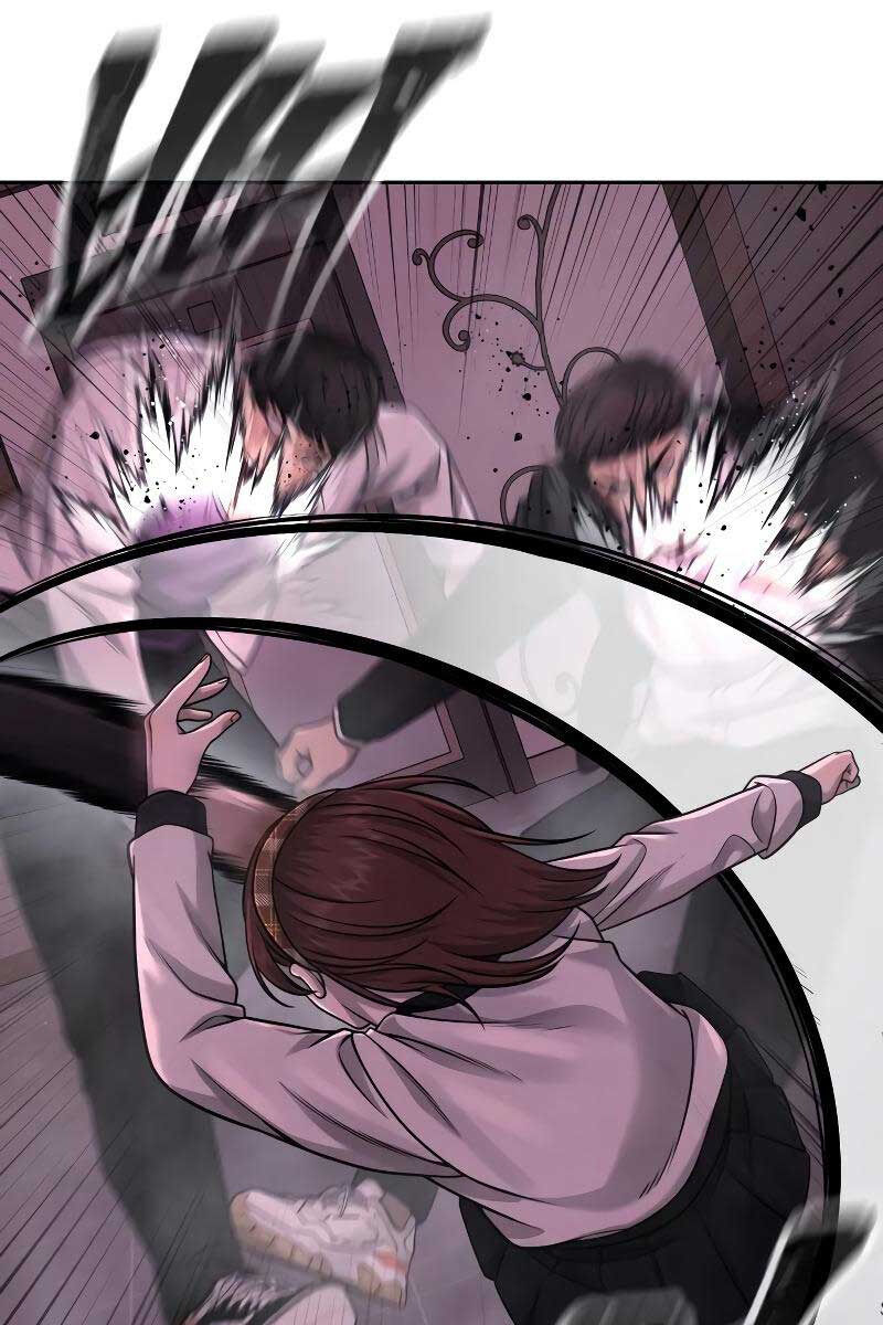 Nhiệm Vụ Diệu Kỳ Chap 83 - Next Chap 84