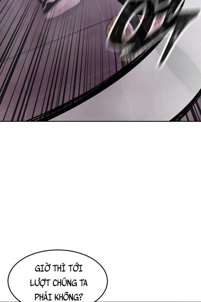 Nhiệm Vụ Diệu Kỳ Chap 83 - Next Chap 84