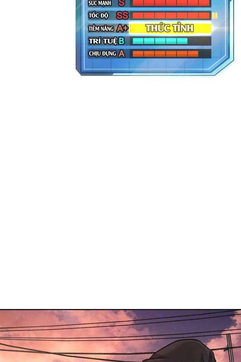 Nhiệm Vụ Diệu Kỳ Chap 83 - Next Chap 84