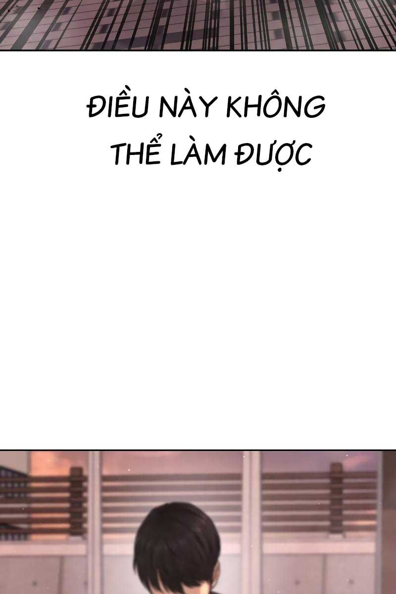 Nhiệm Vụ Diệu Kỳ Chap 83 - Next Chap 84