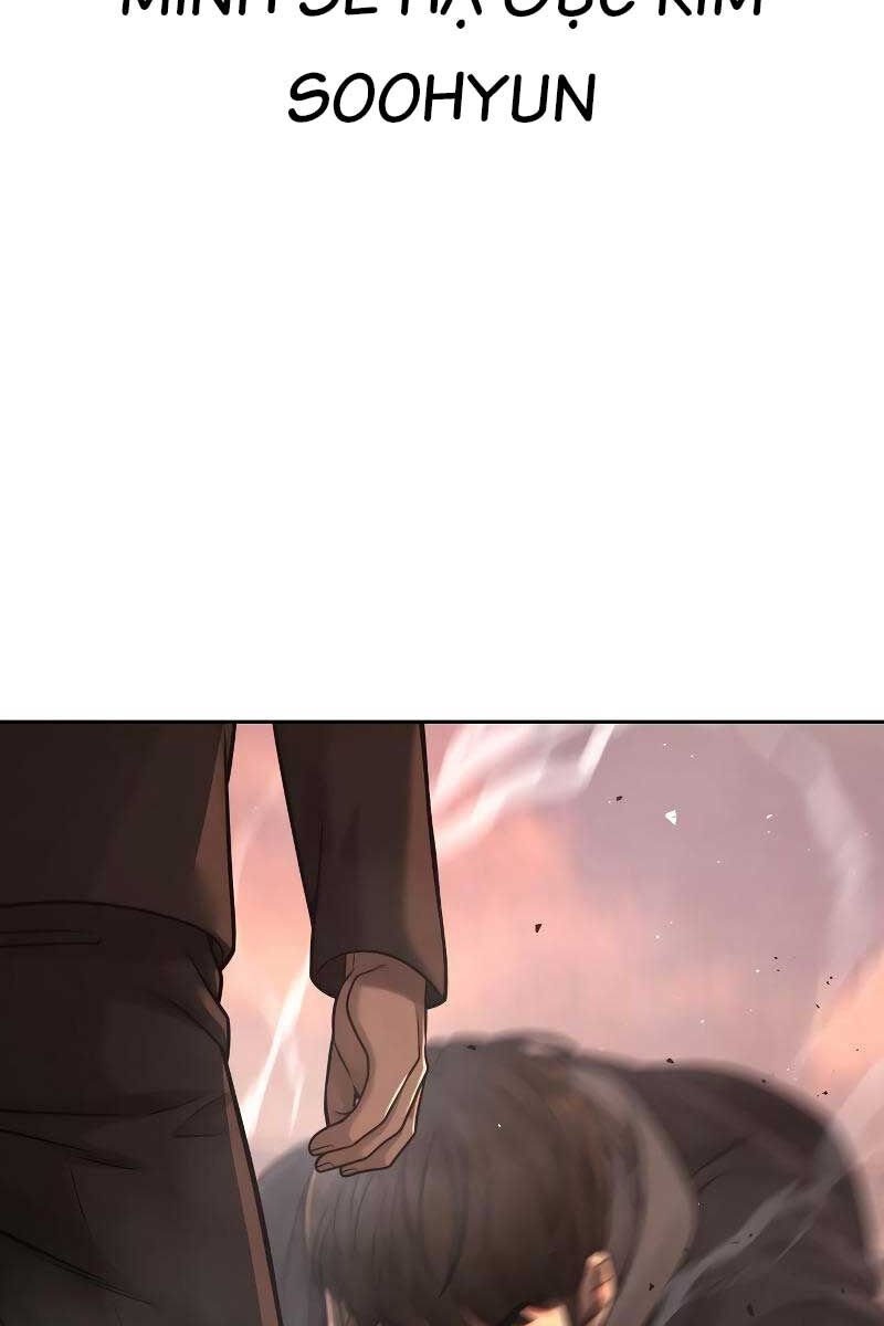 Nhiệm Vụ Diệu Kỳ Chap 83 - Next Chap 84