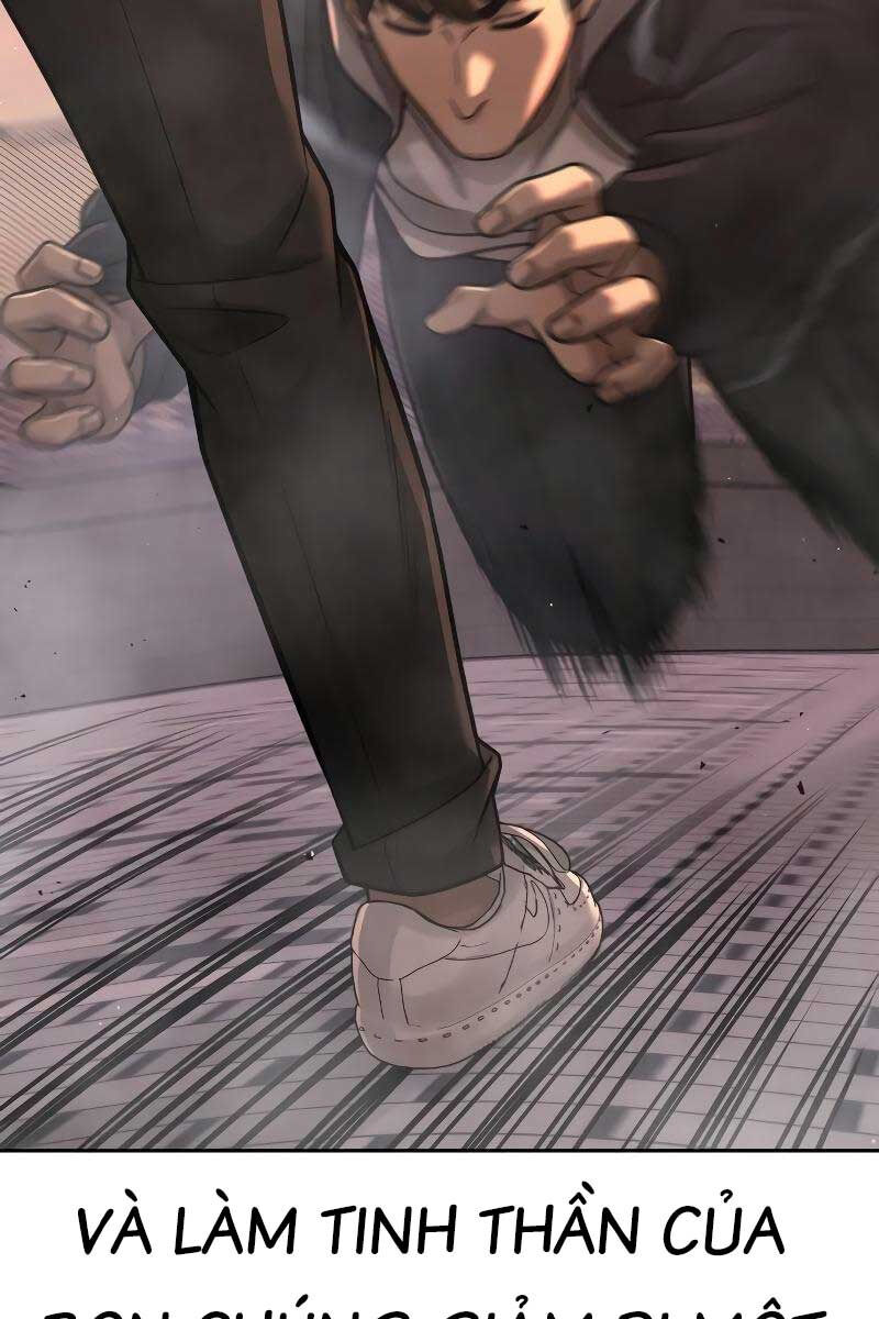 Nhiệm Vụ Diệu Kỳ Chap 83 - Next Chap 84