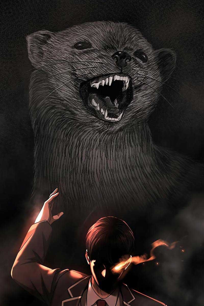 Nhiệm Vụ Diệu Kỳ Chap 83 - Next Chap 84