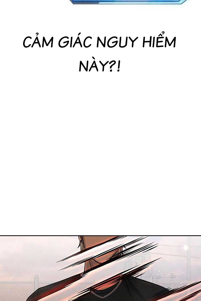 Nhiệm Vụ Diệu Kỳ Chap 83 - Next Chap 84