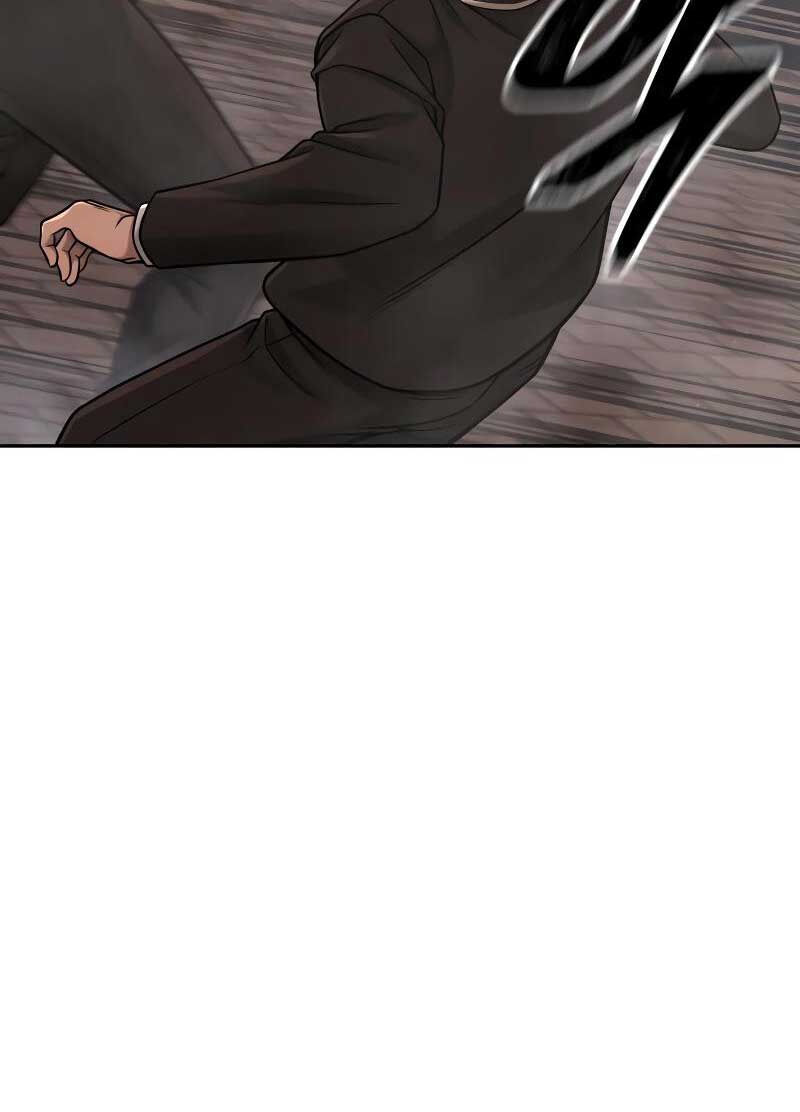 Nhiệm Vụ Diệu Kỳ Chap 83 - Next Chap 84