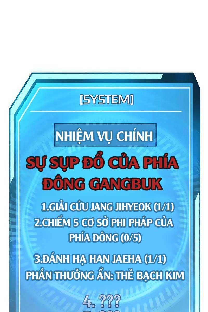 Nhiệm Vụ Diệu Kỳ Chap 83 - Next Chap 84