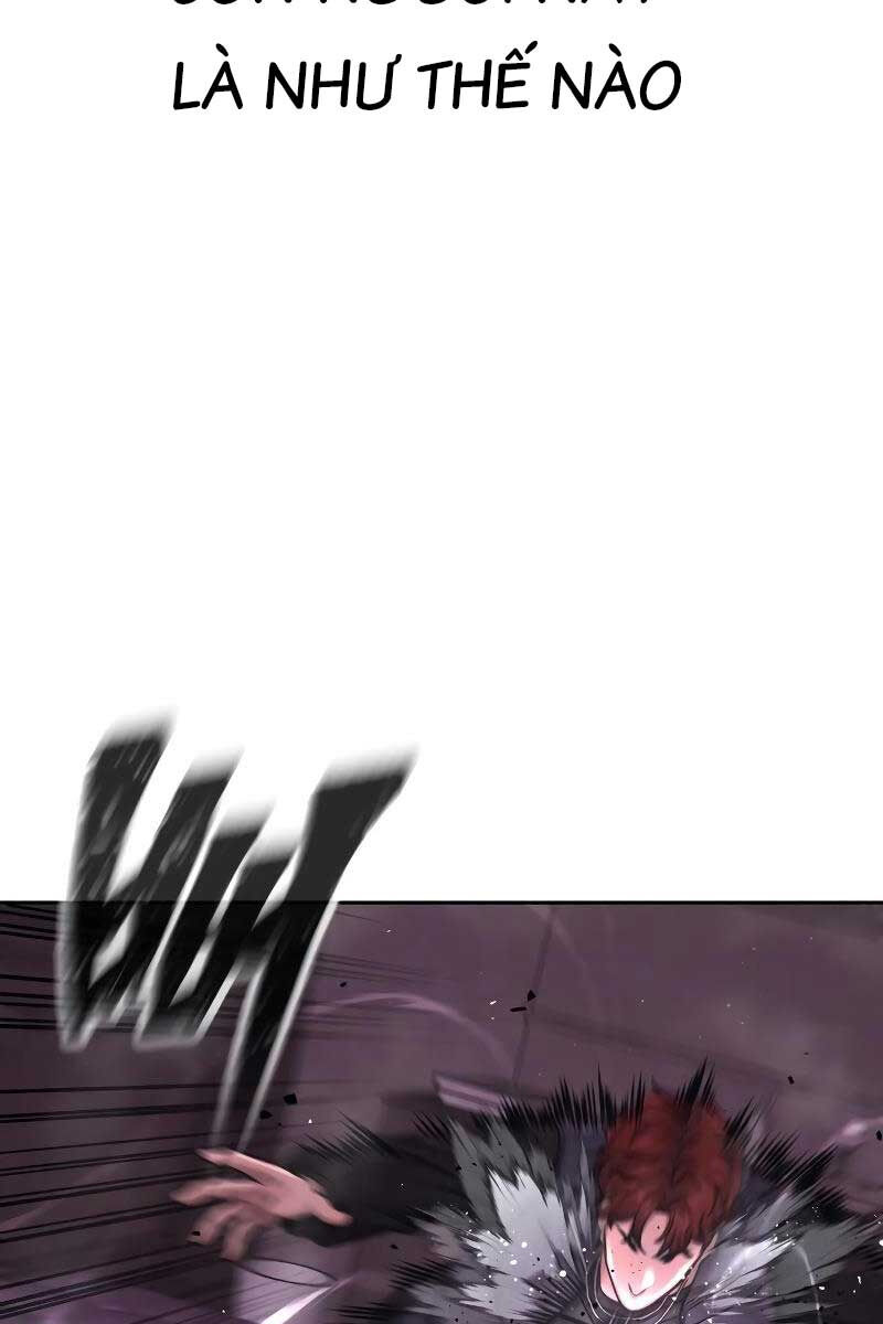 Nhiệm Vụ Diệu Kỳ Chap 83 - Next Chap 84