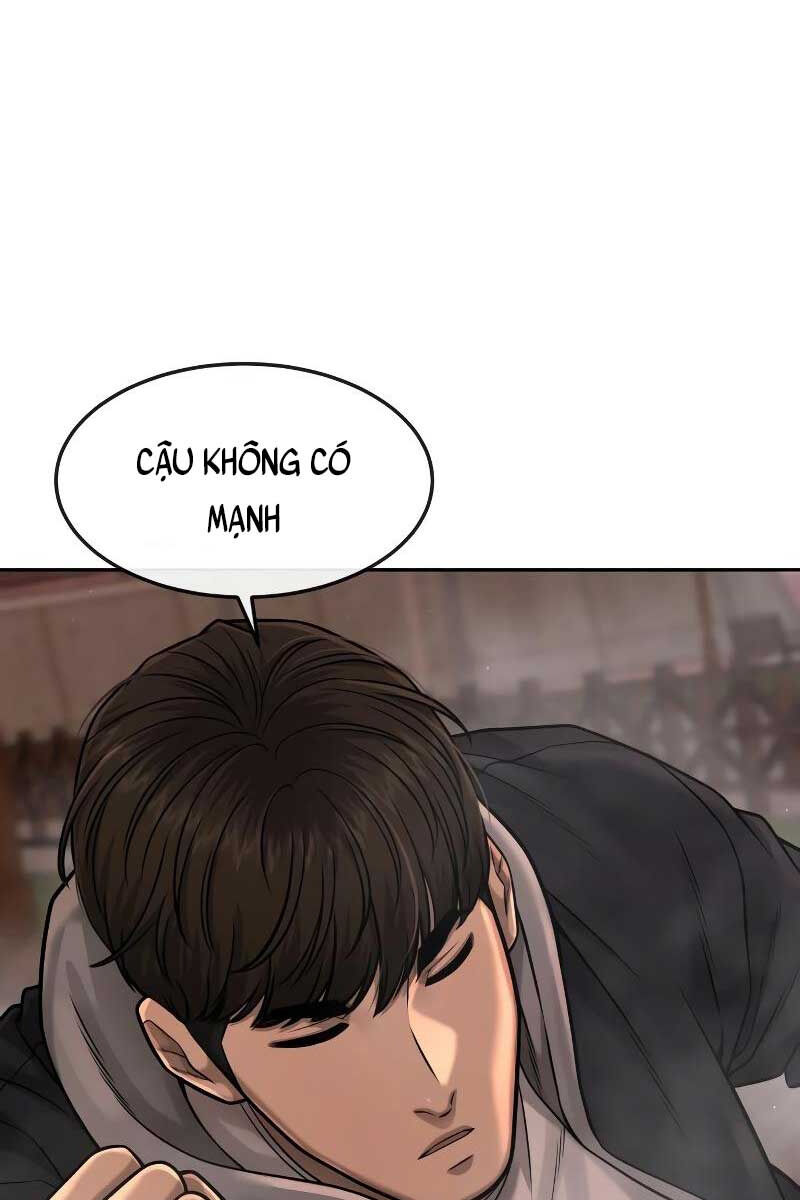 Nhiệm Vụ Diệu Kỳ Chap 83 - Next Chap 84