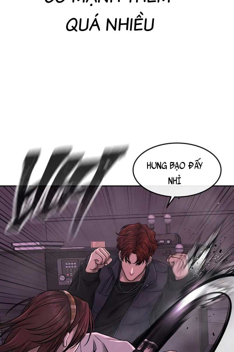 Nhiệm Vụ Diệu Kỳ Chap 83 - Next Chap 84