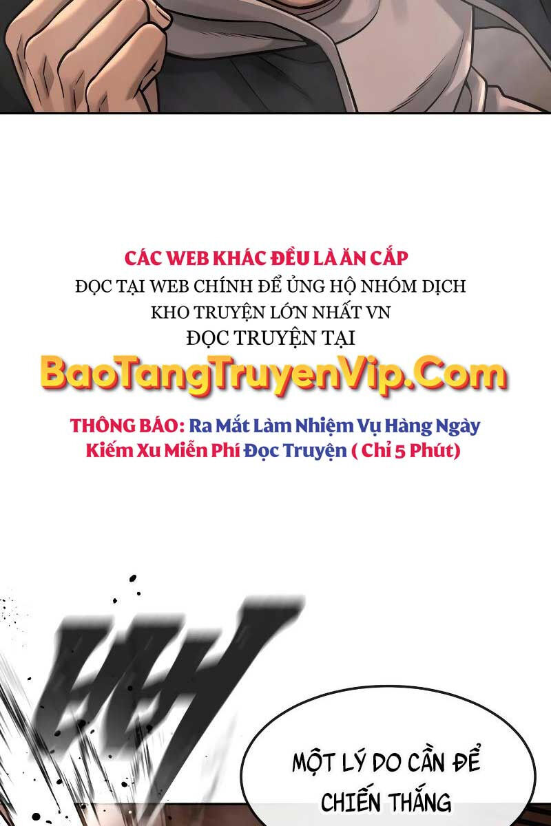 Nhiệm Vụ Diệu Kỳ Chap 83 - Next Chap 84