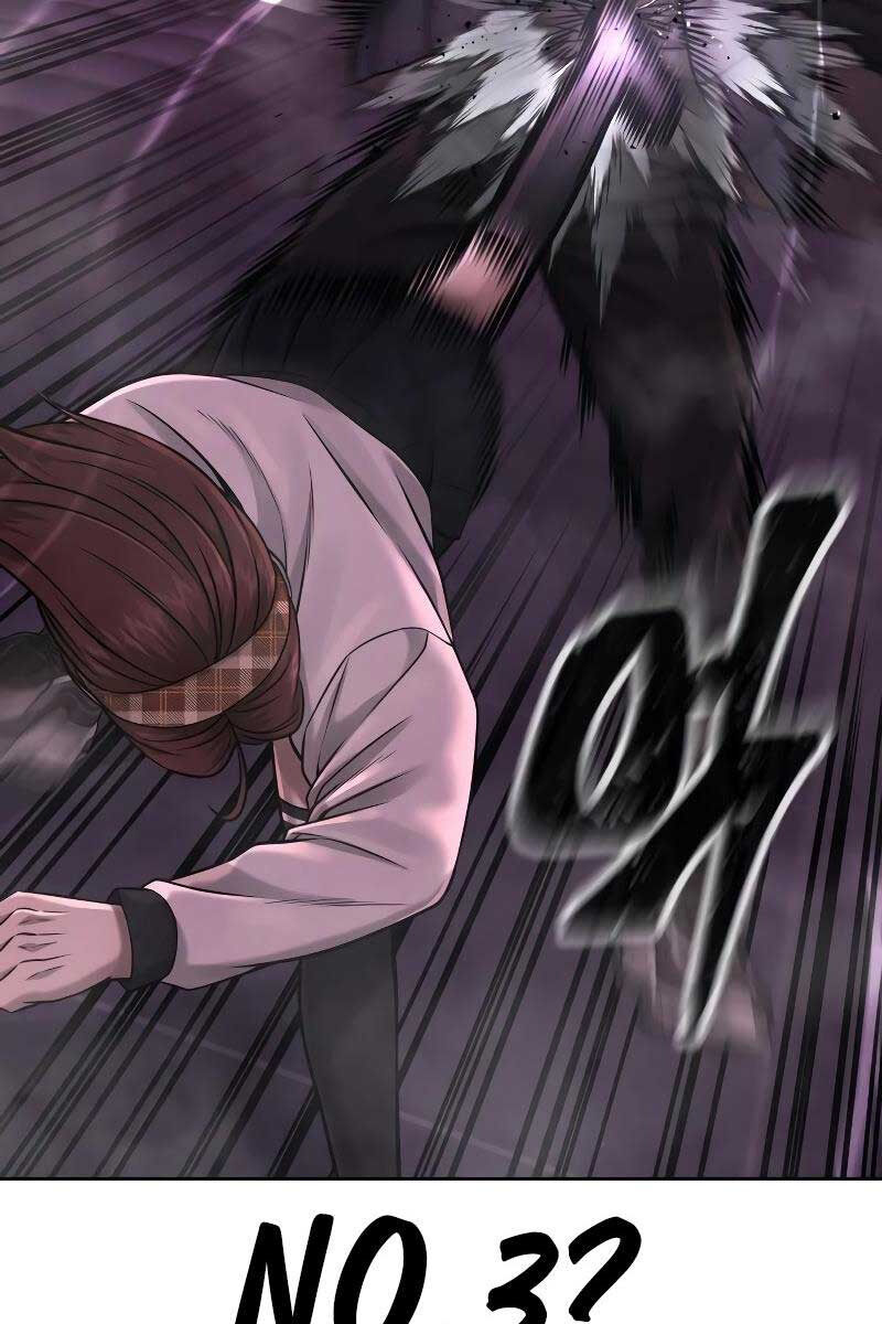 Nhiệm Vụ Diệu Kỳ Chap 83 - Next Chap 84