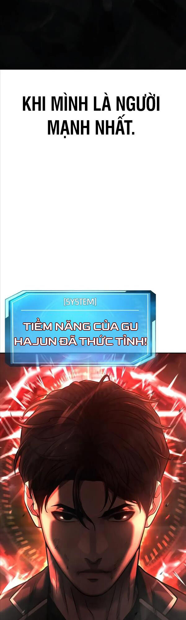 Nhiệm Vụ Diệu Kỳ Chap 84 - Next Chap 85