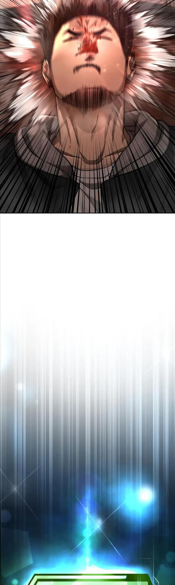 Nhiệm Vụ Diệu Kỳ Chap 84 - Next Chap 85