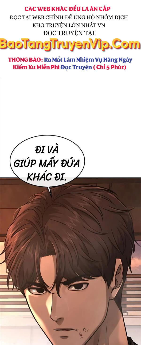 Nhiệm Vụ Diệu Kỳ Chap 84 - Next Chap 85