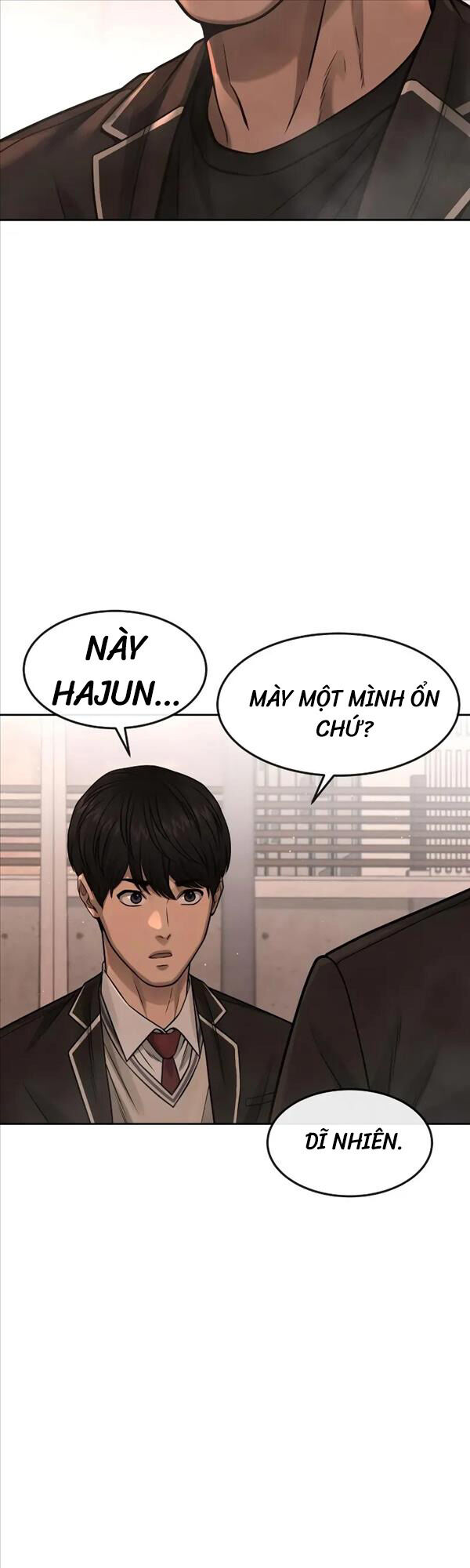 Nhiệm Vụ Diệu Kỳ Chap 84 - Next Chap 85