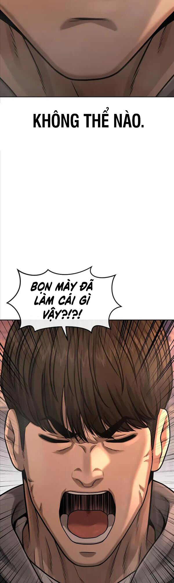 Nhiệm Vụ Diệu Kỳ Chap 84 - Next Chap 85