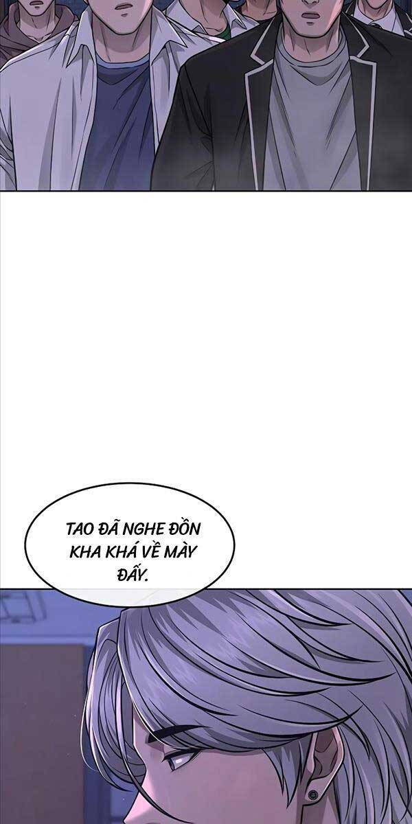 Nhiệm Vụ Diệu Kỳ Chap 85 - Next Chap 86