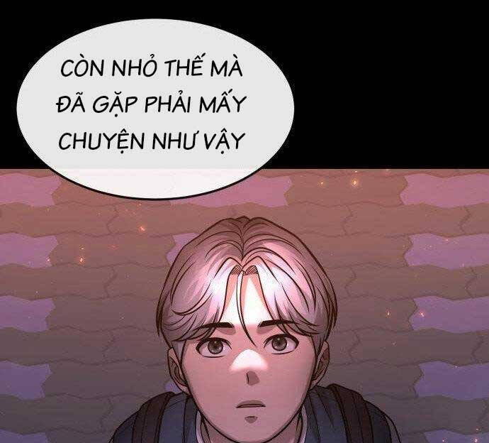 Nhiệm Vụ Diệu Kỳ Chap 86 - Next Chap 87