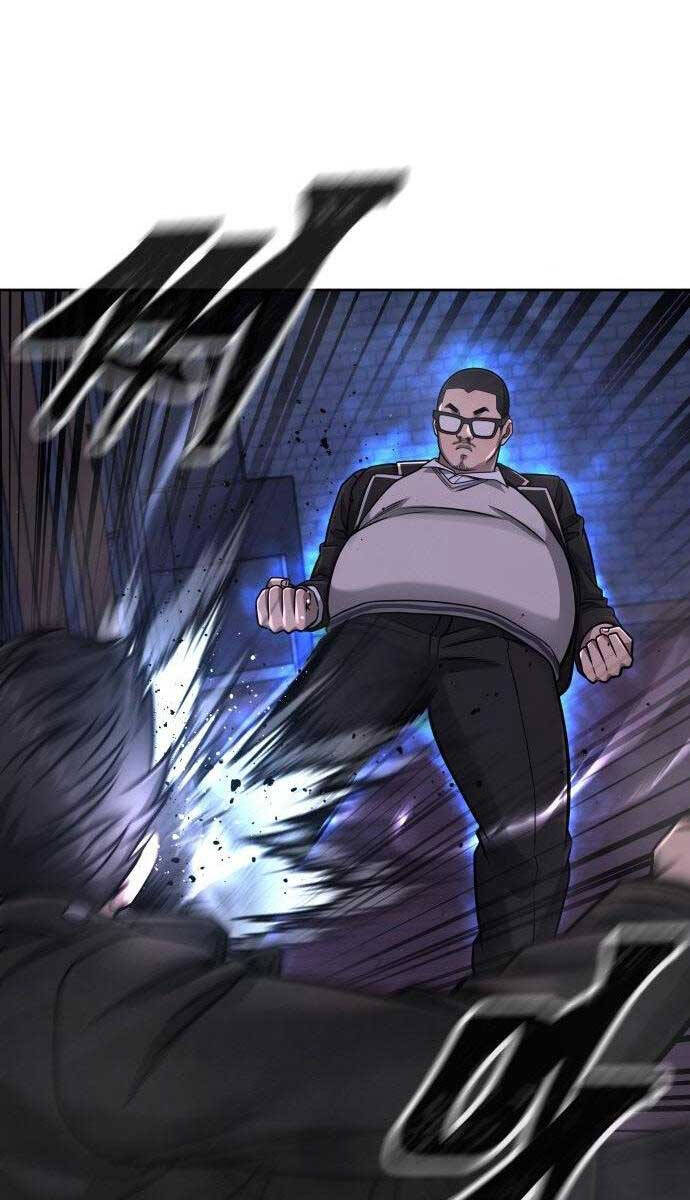 Nhiệm Vụ Diệu Kỳ Chap 86 - Next Chap 87