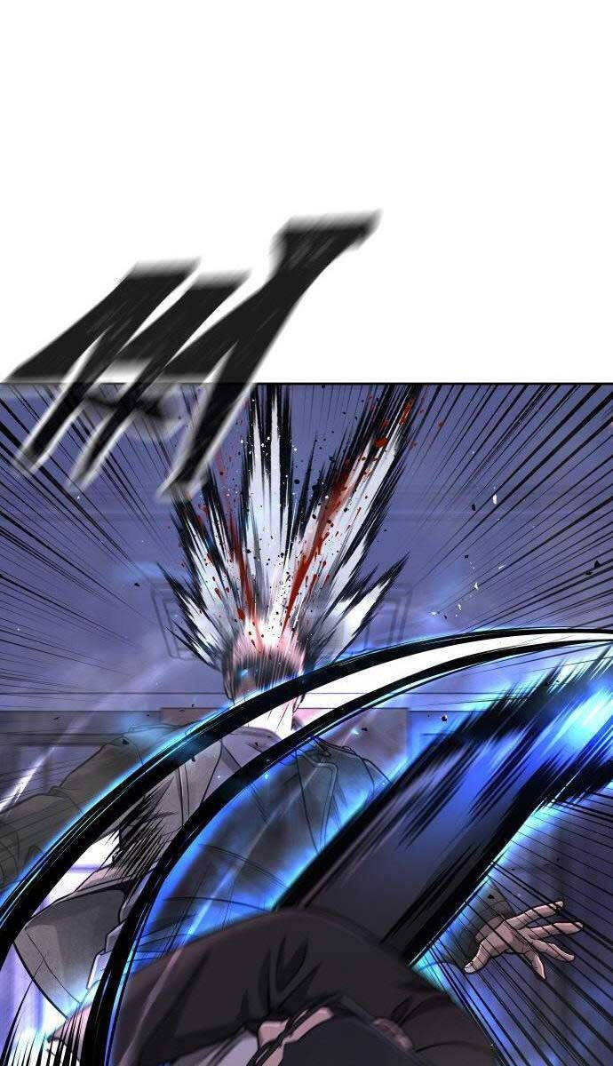 Nhiệm Vụ Diệu Kỳ Chap 86 - Next Chap 87