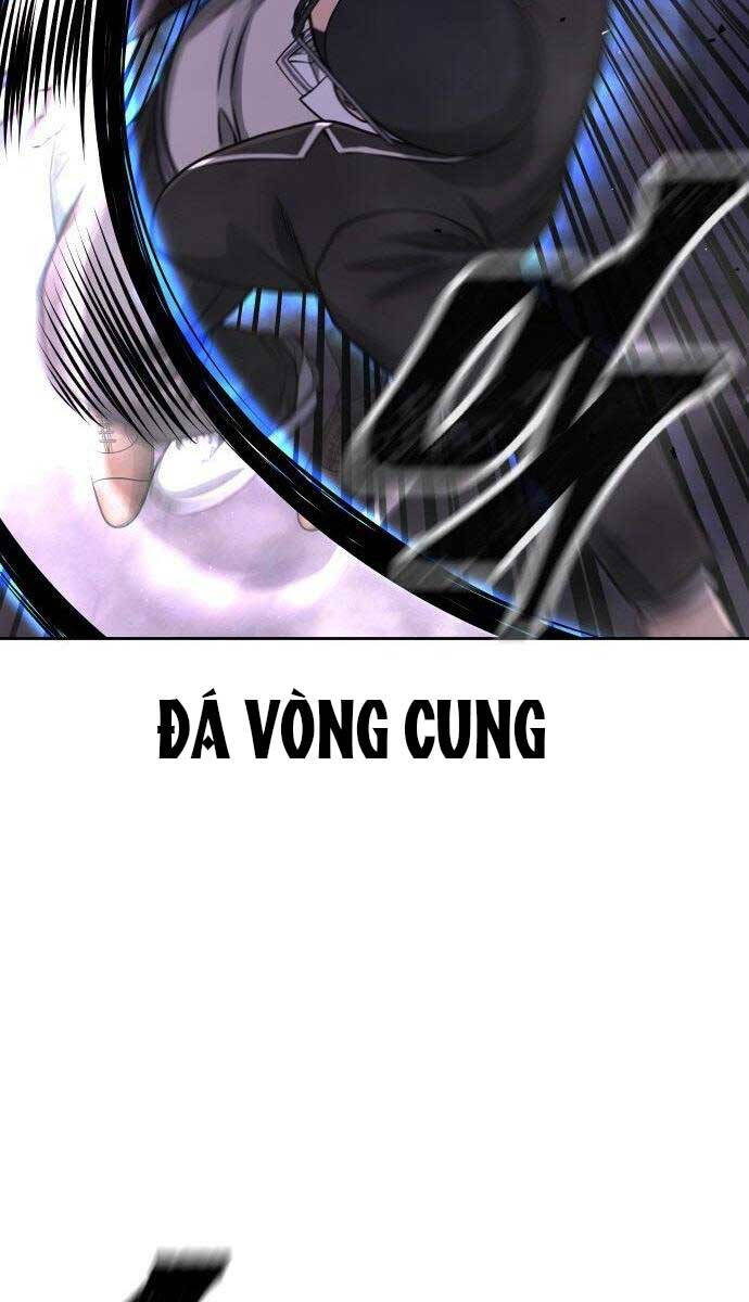 Nhiệm Vụ Diệu Kỳ Chap 86 - Next Chap 87