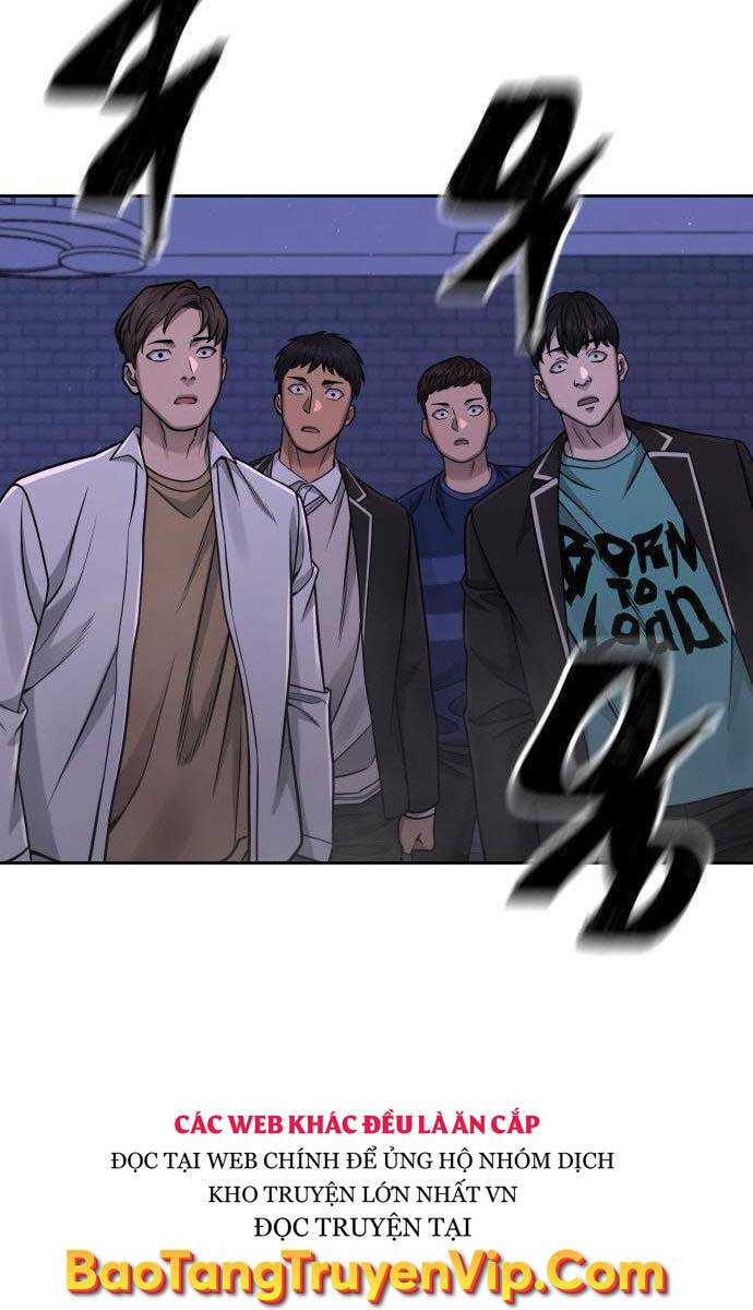 Nhiệm Vụ Diệu Kỳ Chap 86 - Next Chap 87