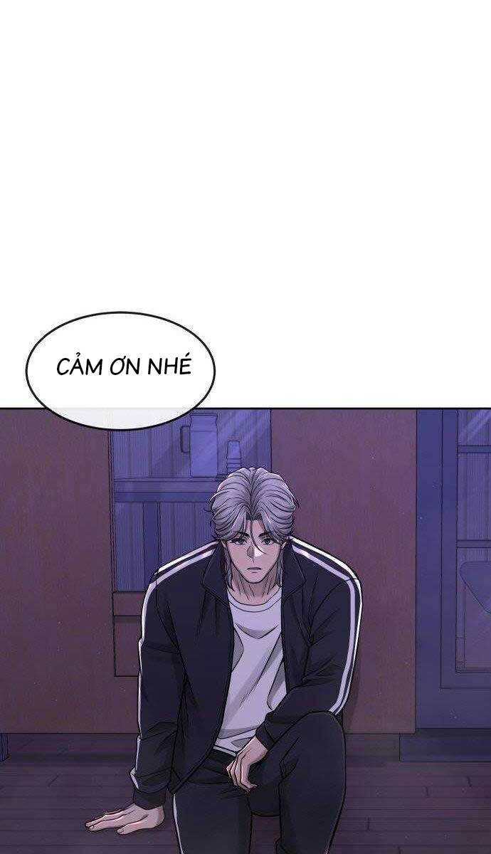 Nhiệm Vụ Diệu Kỳ Chap 86 - Next Chap 87