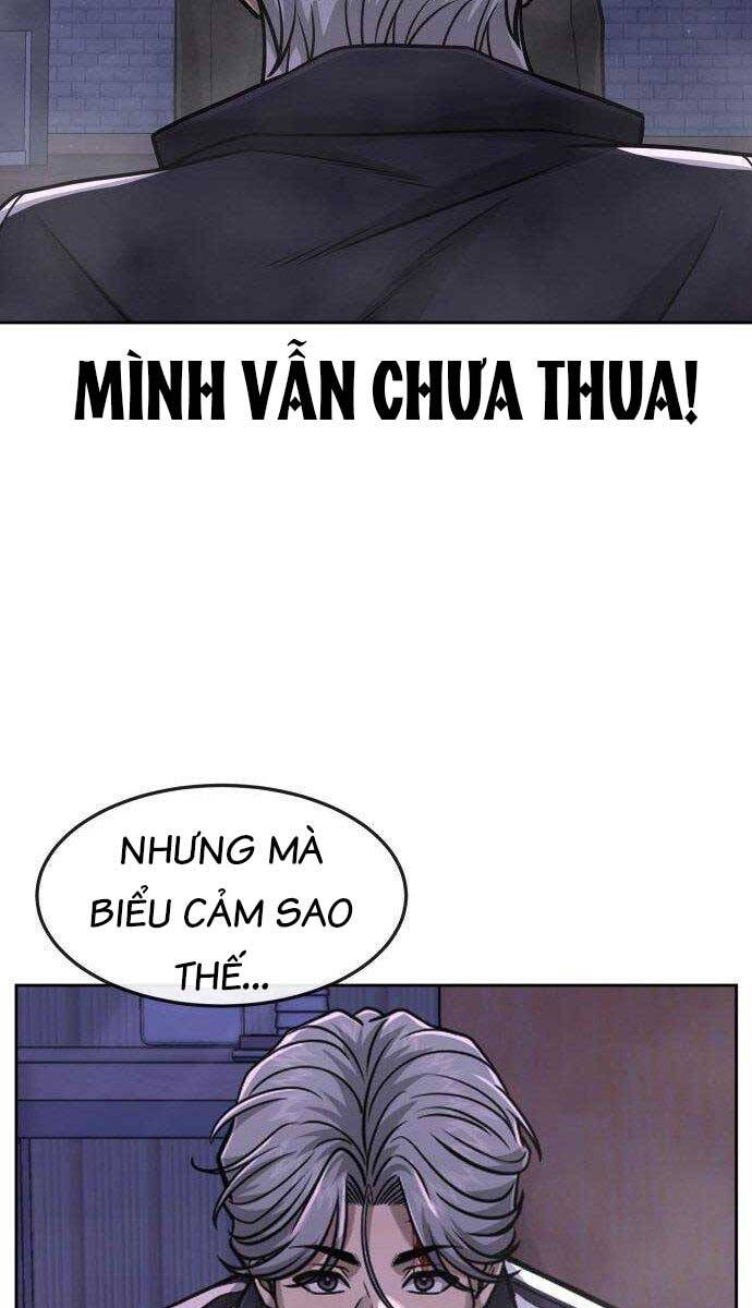 Nhiệm Vụ Diệu Kỳ Chap 86 - Next Chap 87