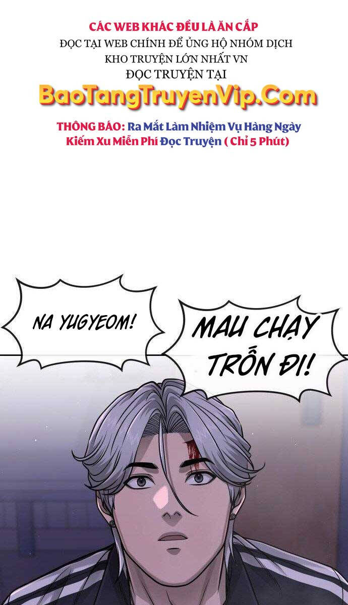 Nhiệm Vụ Diệu Kỳ Chap 86 - Next Chap 87