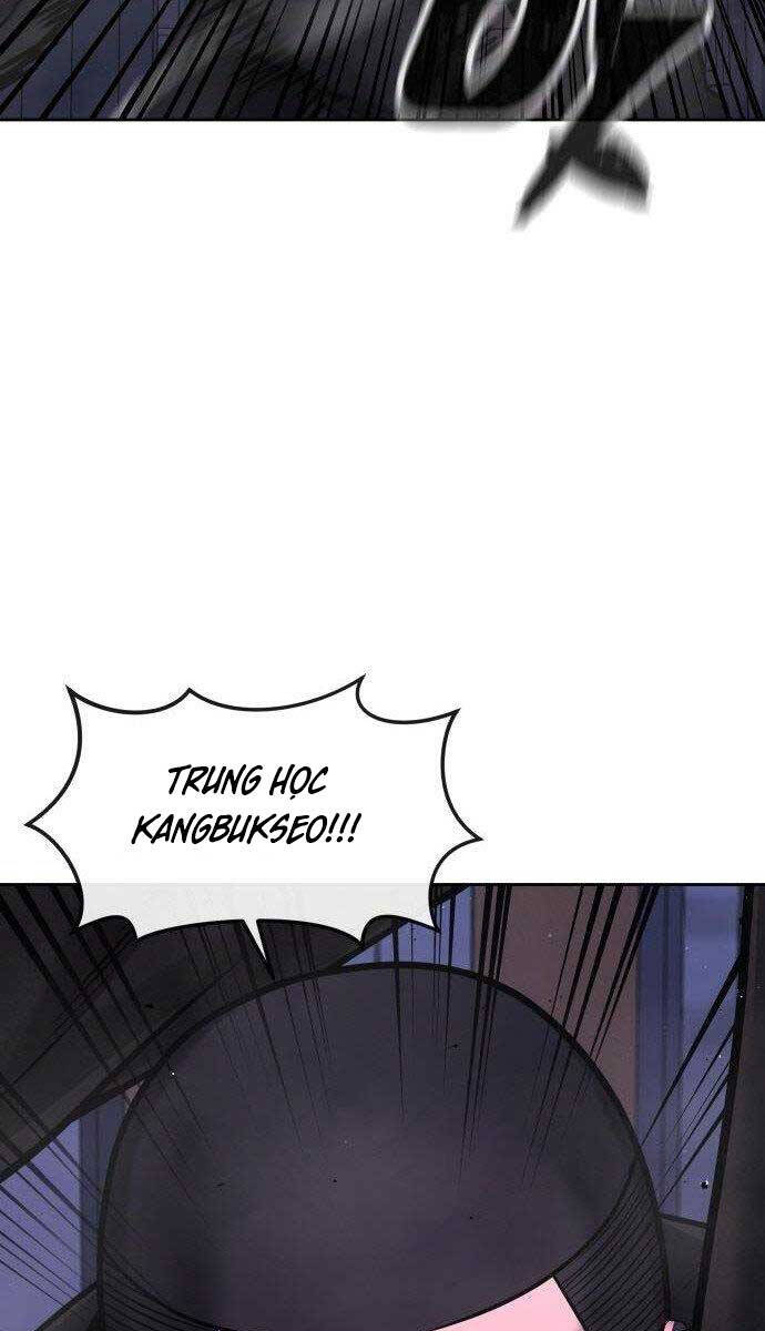 Nhiệm Vụ Diệu Kỳ Chap 86 - Next Chap 87