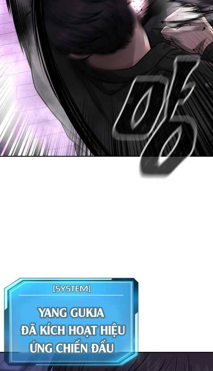 Nhiệm Vụ Diệu Kỳ Chap 86 - Next Chap 87