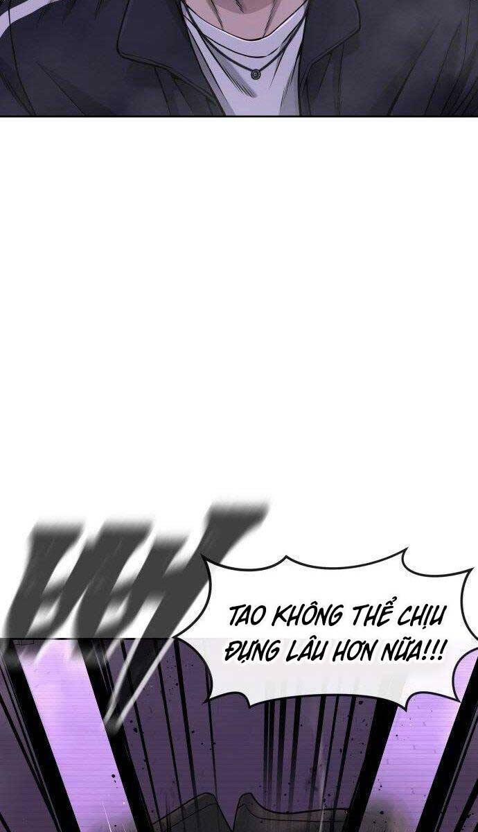 Nhiệm Vụ Diệu Kỳ Chap 86 - Next Chap 87