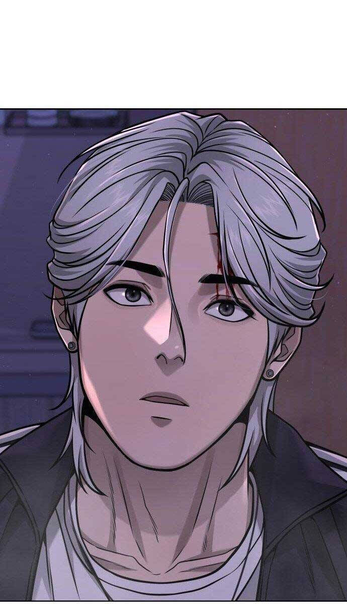 Nhiệm Vụ Diệu Kỳ Chap 86 - Next Chap 87