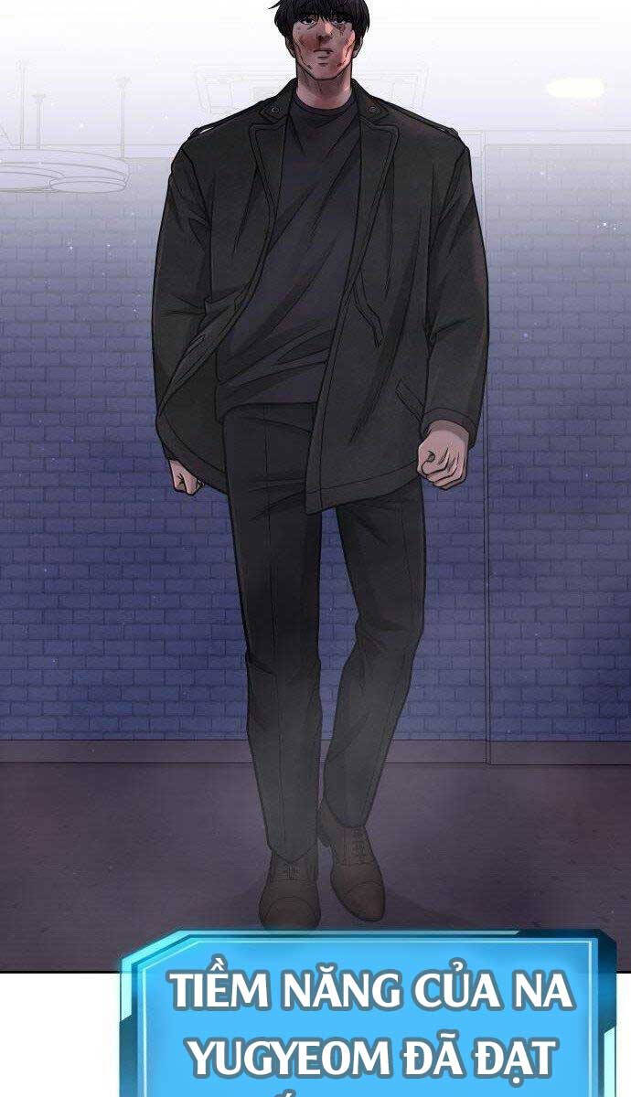 Nhiệm Vụ Diệu Kỳ Chap 86 - Next Chap 87