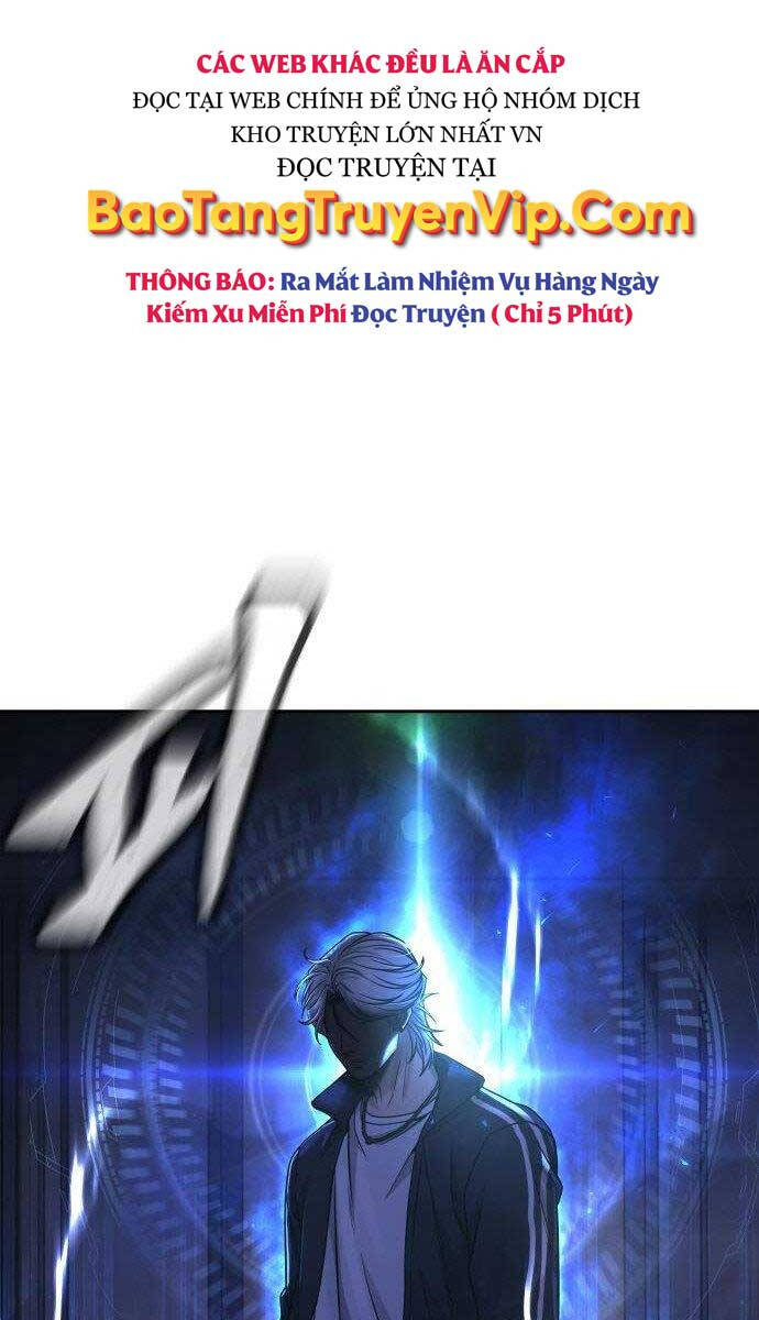 Nhiệm Vụ Diệu Kỳ Chap 86 - Next Chap 87