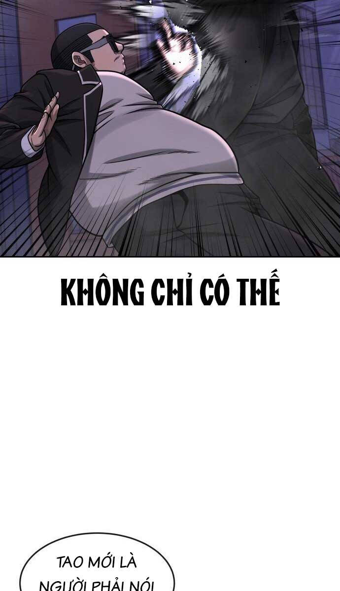 Nhiệm Vụ Diệu Kỳ Chap 86 - Next Chap 87