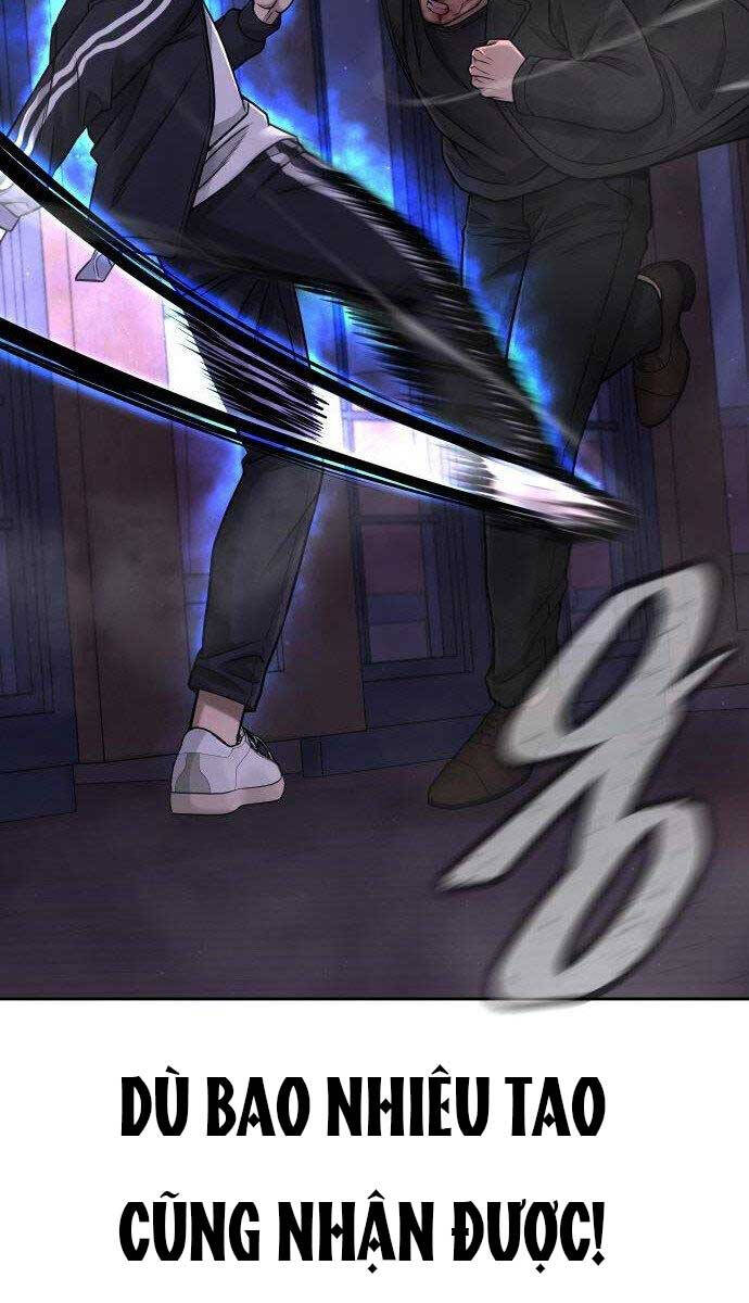 Nhiệm Vụ Diệu Kỳ Chap 86 - Next Chap 87