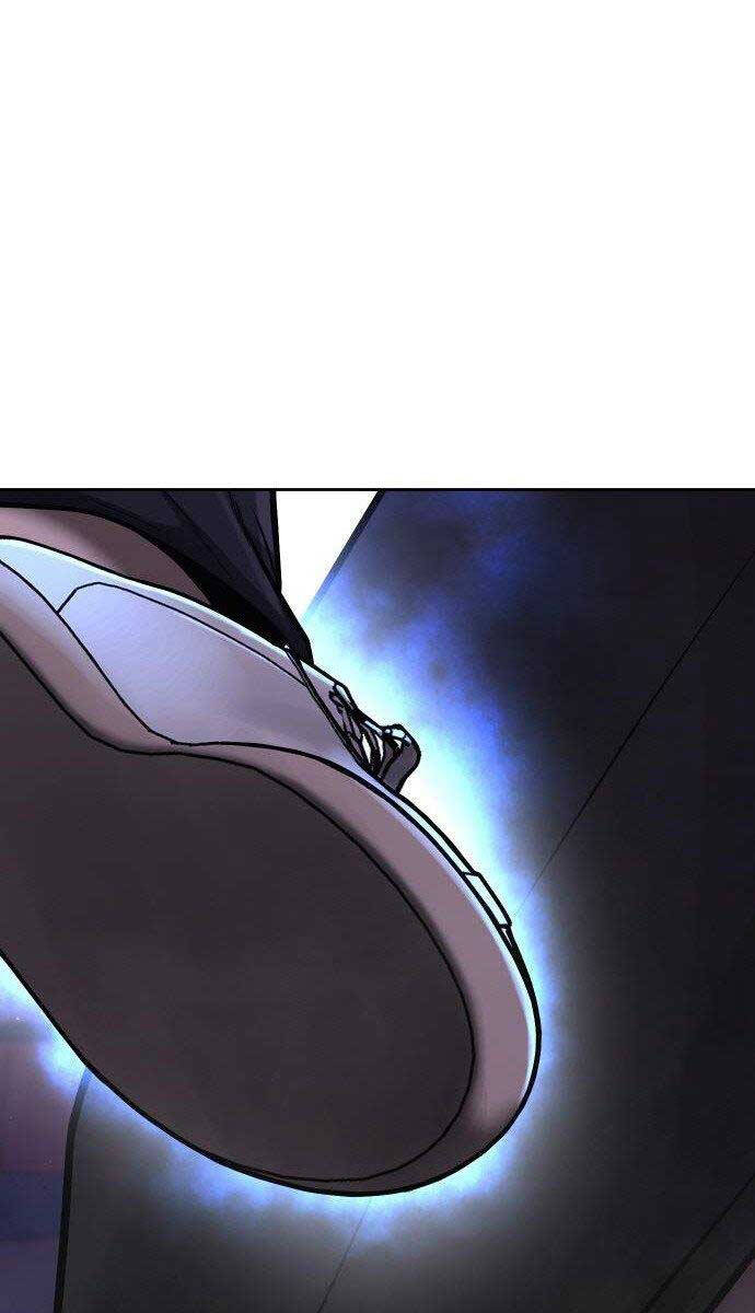 Nhiệm Vụ Diệu Kỳ Chap 86 - Next Chap 87